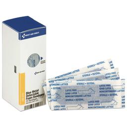 Product thumb gallery 2117773