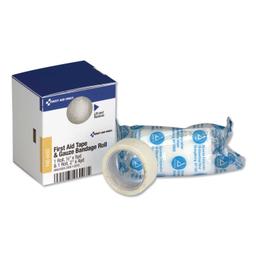 Product thumb gallery 2117794