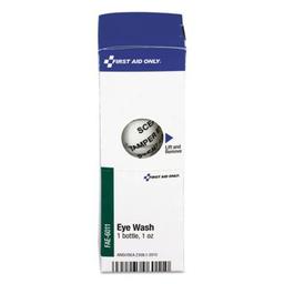 Product thumb gallery 3069153