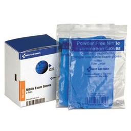Product thumb gallery 3066669