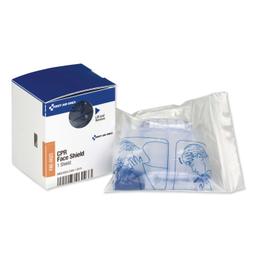 Product thumb gallery 2117806