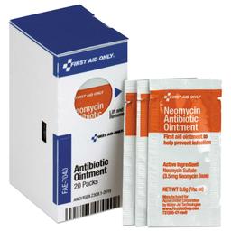 Product thumb gallery 2117860