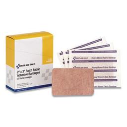 Product thumb gallery 3069156