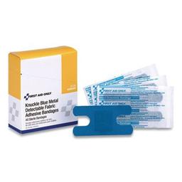 Product thumb gallery 3069162
