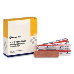 Product thumb gallery 3066681
