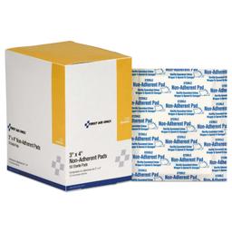 Product thumb gallery 2646806