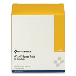 Product thumb gallery 3069177