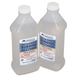 Product thumb gallery 2171414