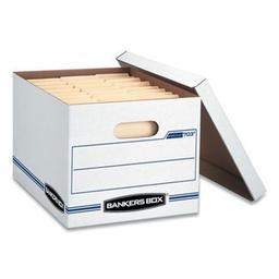 Product thumb gallery 3050121