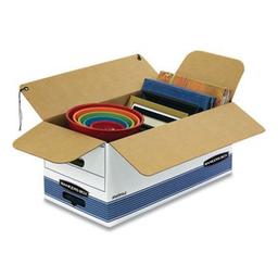 Product thumb gallery 3047169