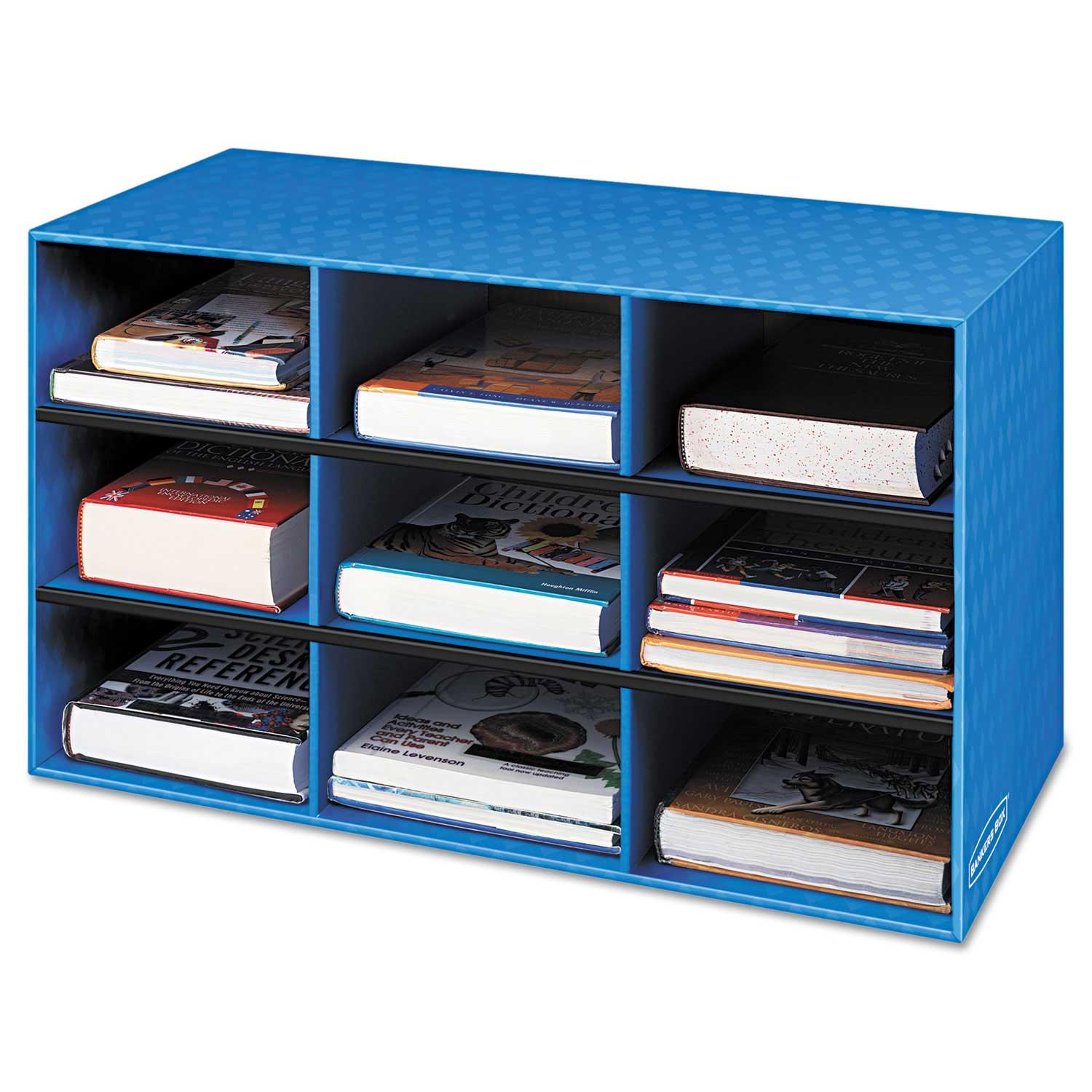 Product gallery 2115010