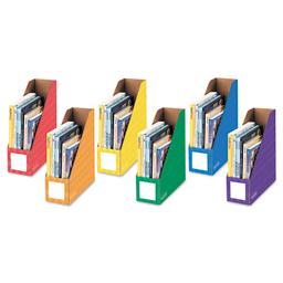 Product thumb gallery 2118853