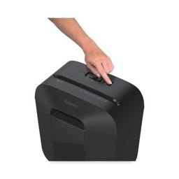 Product thumb gallery 3065862