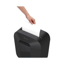 Product thumb gallery 3065874