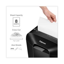 Product thumb gallery 2640386