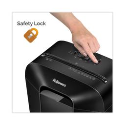 Product thumb gallery 2640389