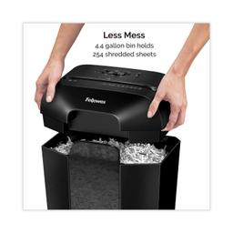 Product thumb gallery 2640392