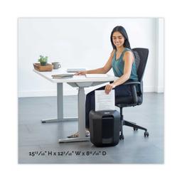 Product thumb gallery 2640395