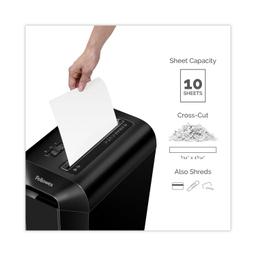Product thumb gallery 2640404