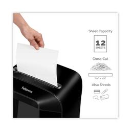 Product thumb gallery 2640422