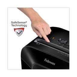 Product thumb gallery 2640425