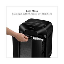 Product thumb gallery 2640428