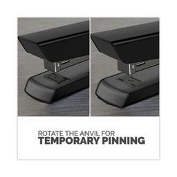 Product thumb gallery 3052275