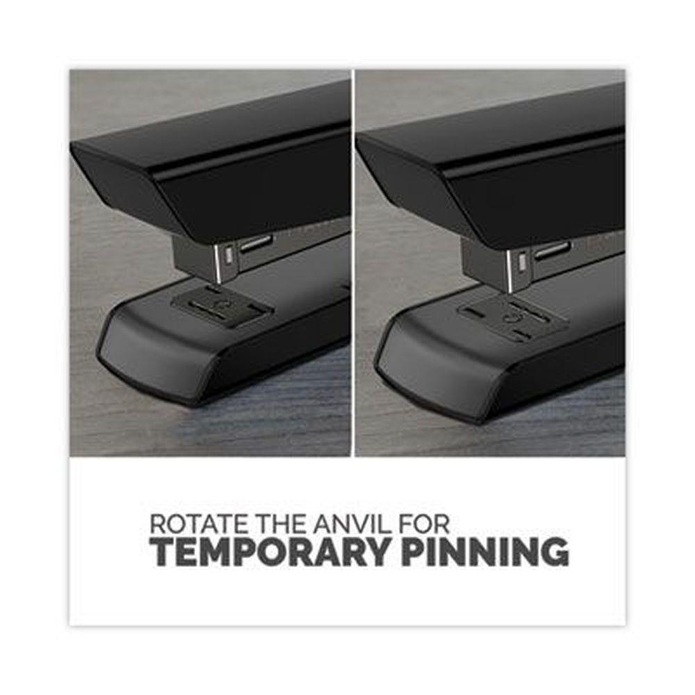 Product gallery 3052275