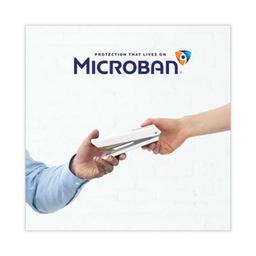 Product thumb gallery 3052317