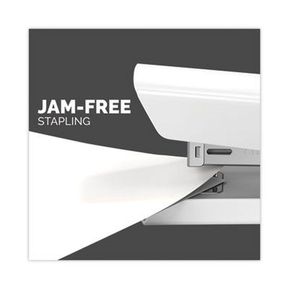 Product gallery 3052320