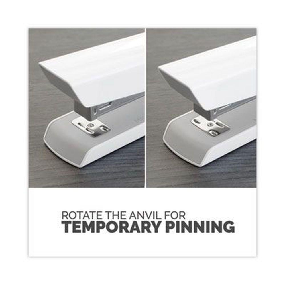 Product gallery 3052329