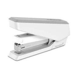 Product thumb gallery 3052350