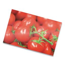 Product thumb gallery 2633630