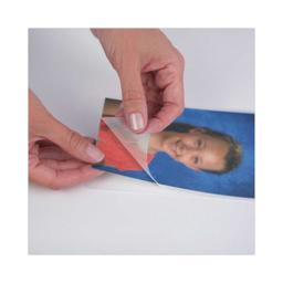 Product thumb gallery 2633639