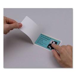 Product thumb gallery 3050136