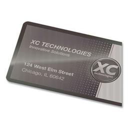 Product thumb gallery 3050139