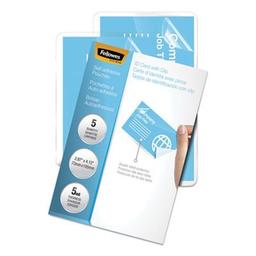 Product thumb gallery 3050130