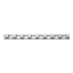 Product thumb gallery 2635049