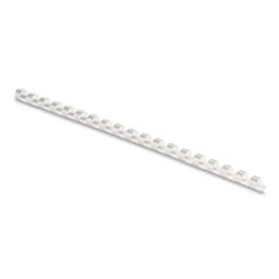 Product thumb gallery 2635052