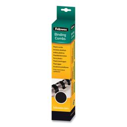 Product thumb gallery 2635046