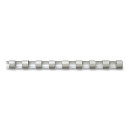 Product thumb gallery 2643209