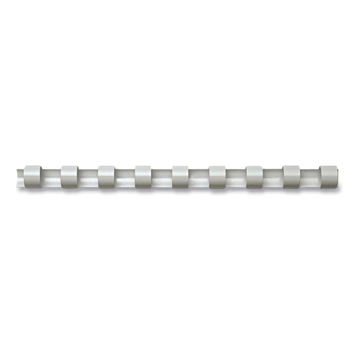 Product gallery 2643209