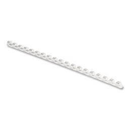 Product thumb gallery 2643212