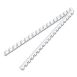 Product thumb gallery 2643215