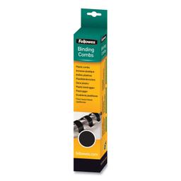 Product thumb gallery 2643206