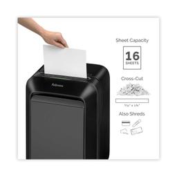 Product thumb gallery 2640458