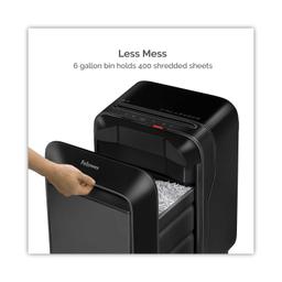 Product thumb gallery 2640464