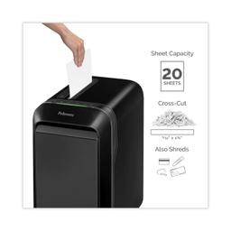 Product thumb gallery 2640476