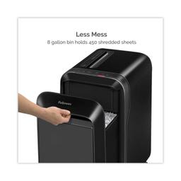 Product thumb gallery 2640482