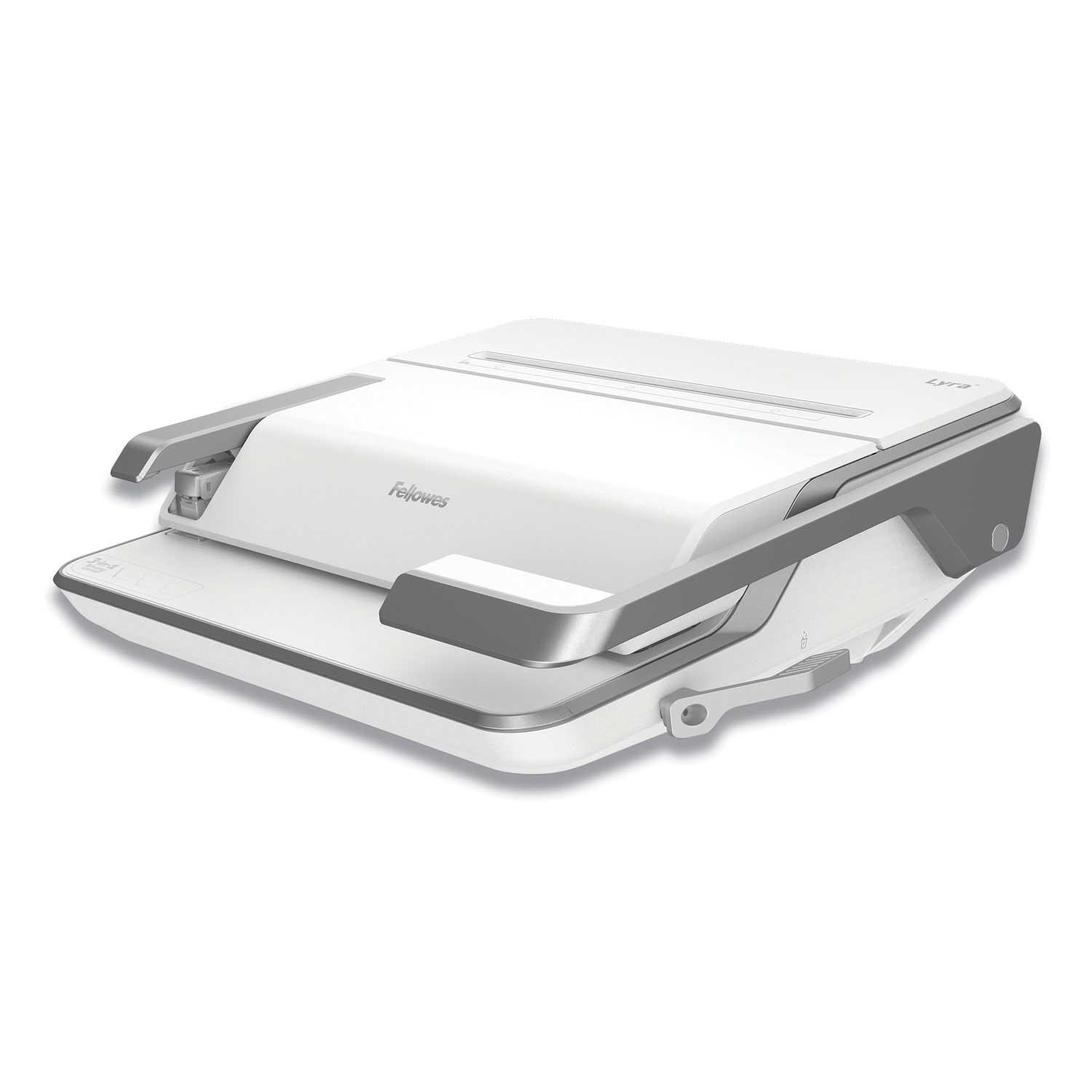 Product gallery 2640488
